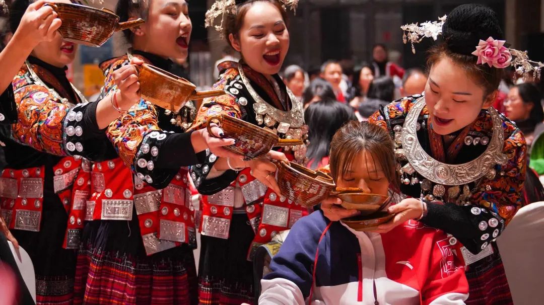图片关键词 图片关键词