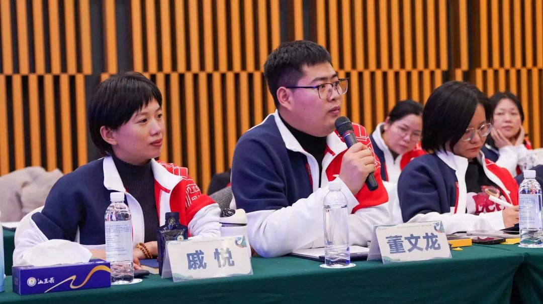 图片关键词 图片关键词