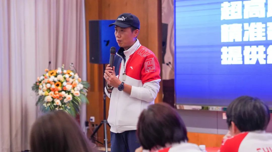图片关键词 图片关键词