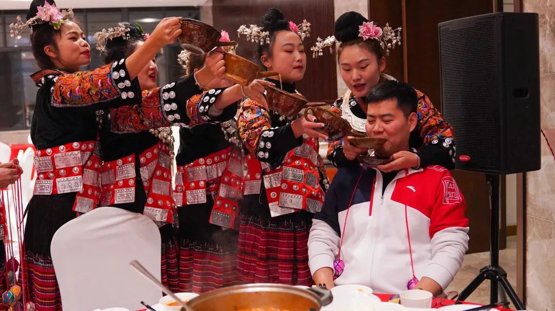图片关键词 图片关键词