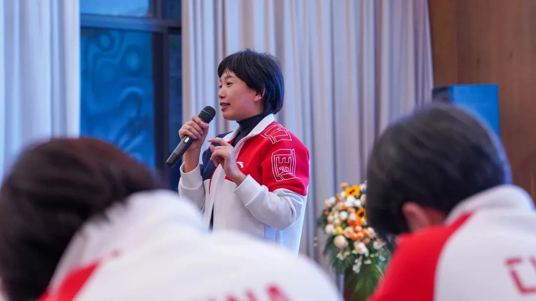 图片关键词 图片关键词