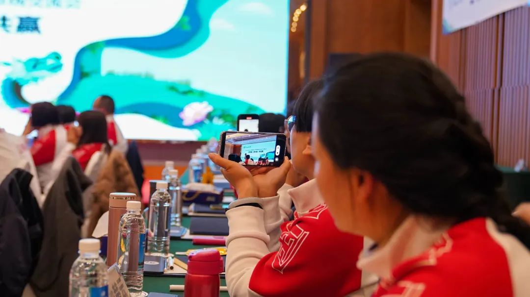 图片关键词 图片关键词