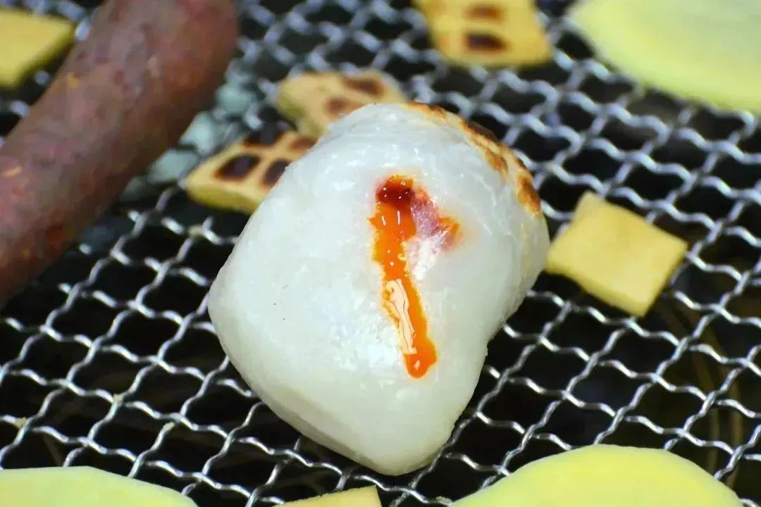 图片关键词 图片关键词